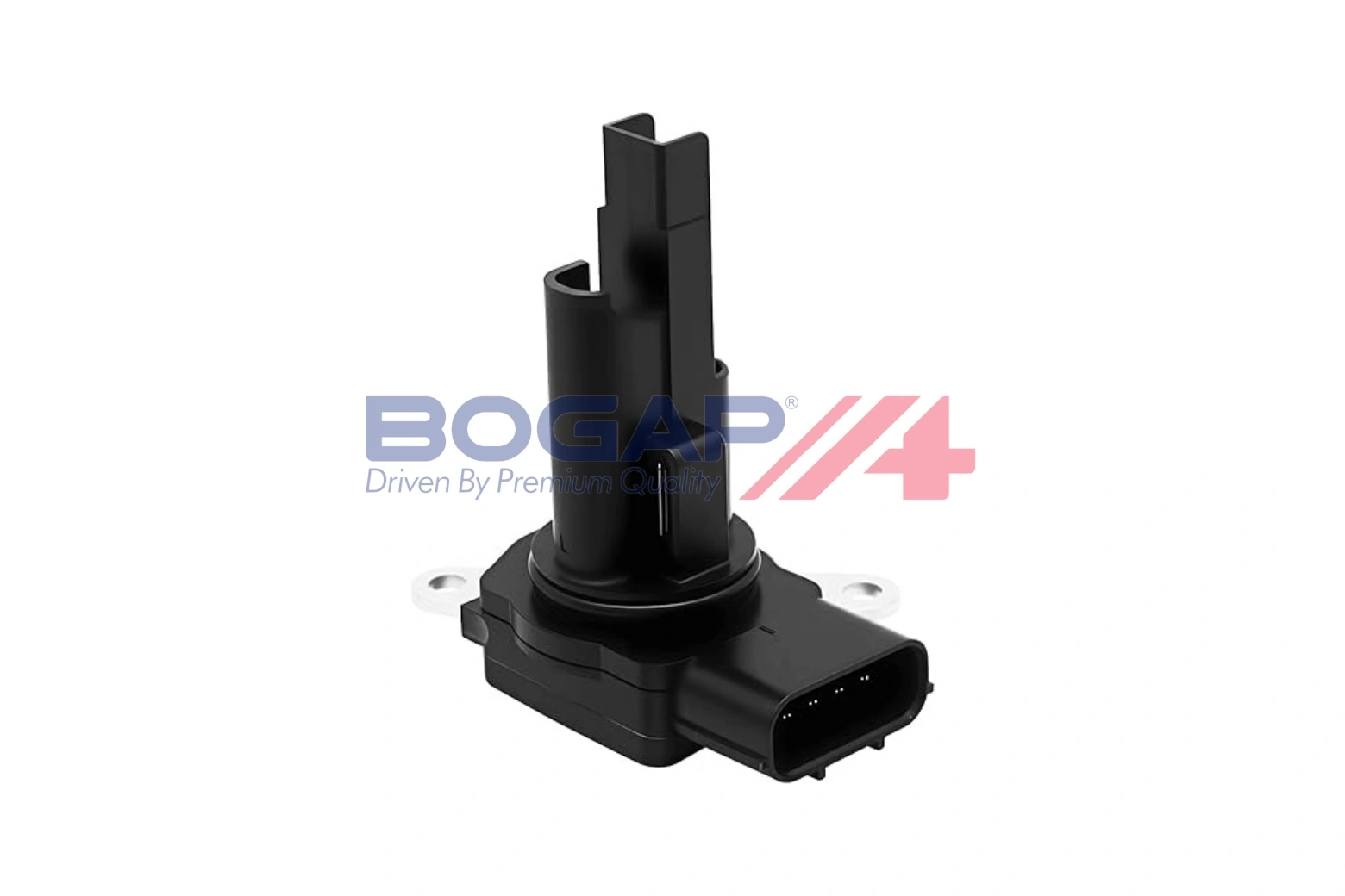 Mass Air Flow Sensor