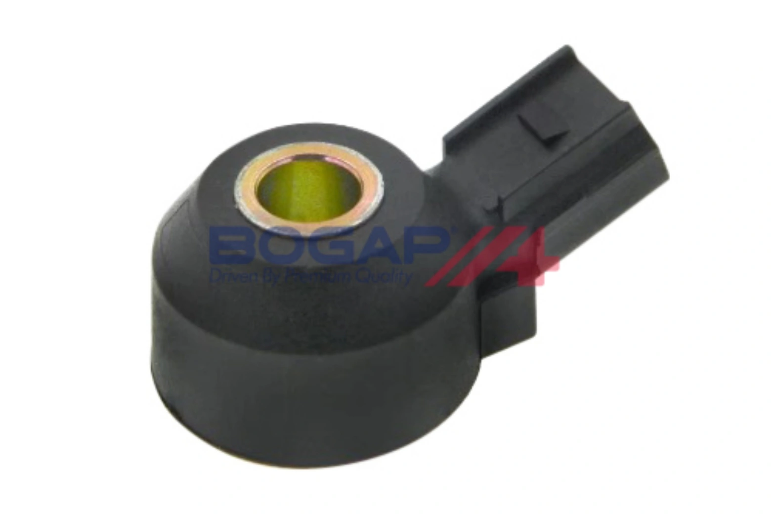 Knock Sensor