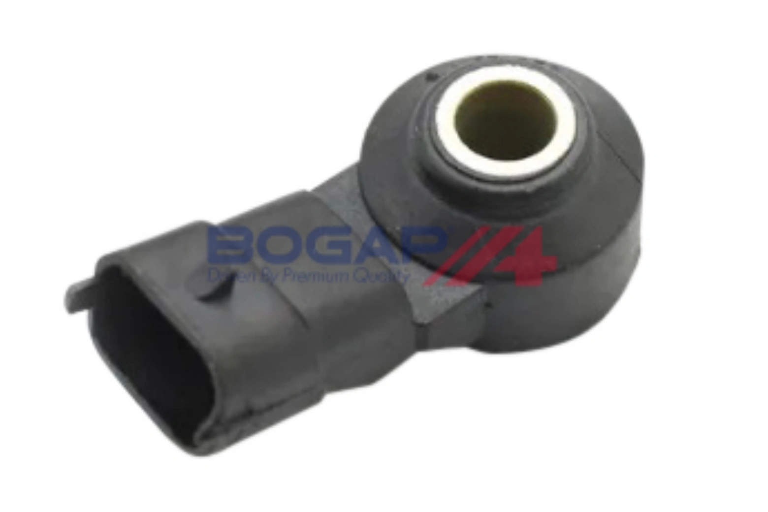 Knock Sensor