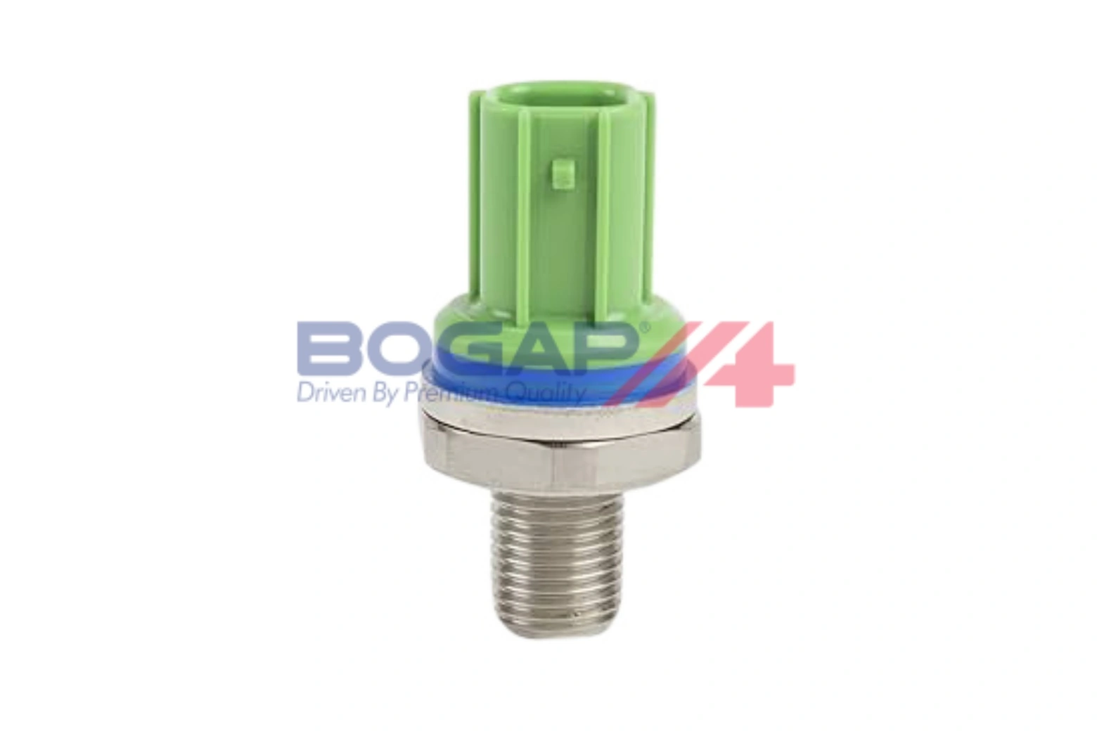 Knock Sensor