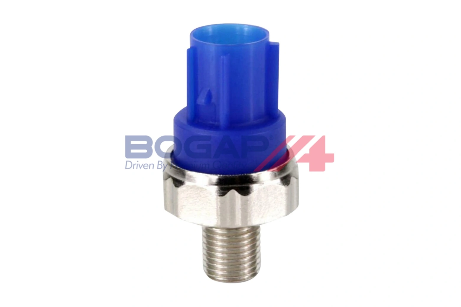 Knock Sensor