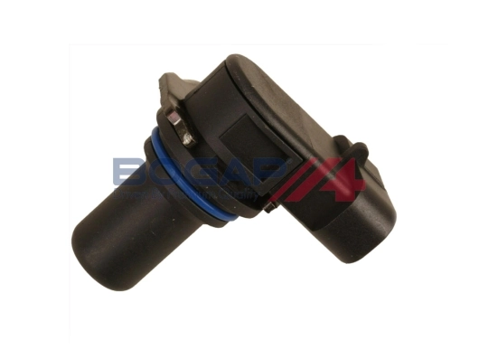 Sensor, camshaft position
