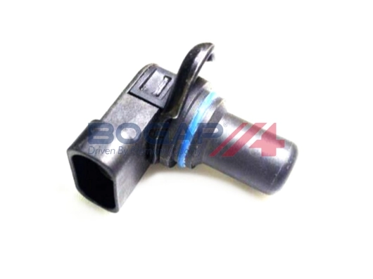 Sensor, camshaft position
