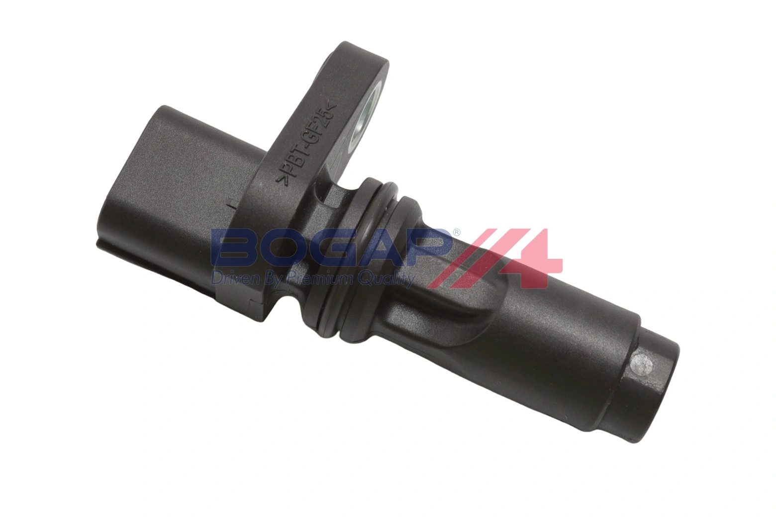 Sensor, camshaft position