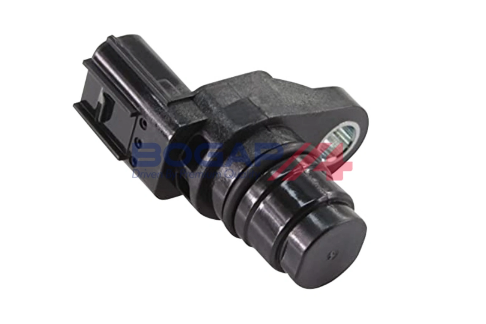 Sensor, camshaft position