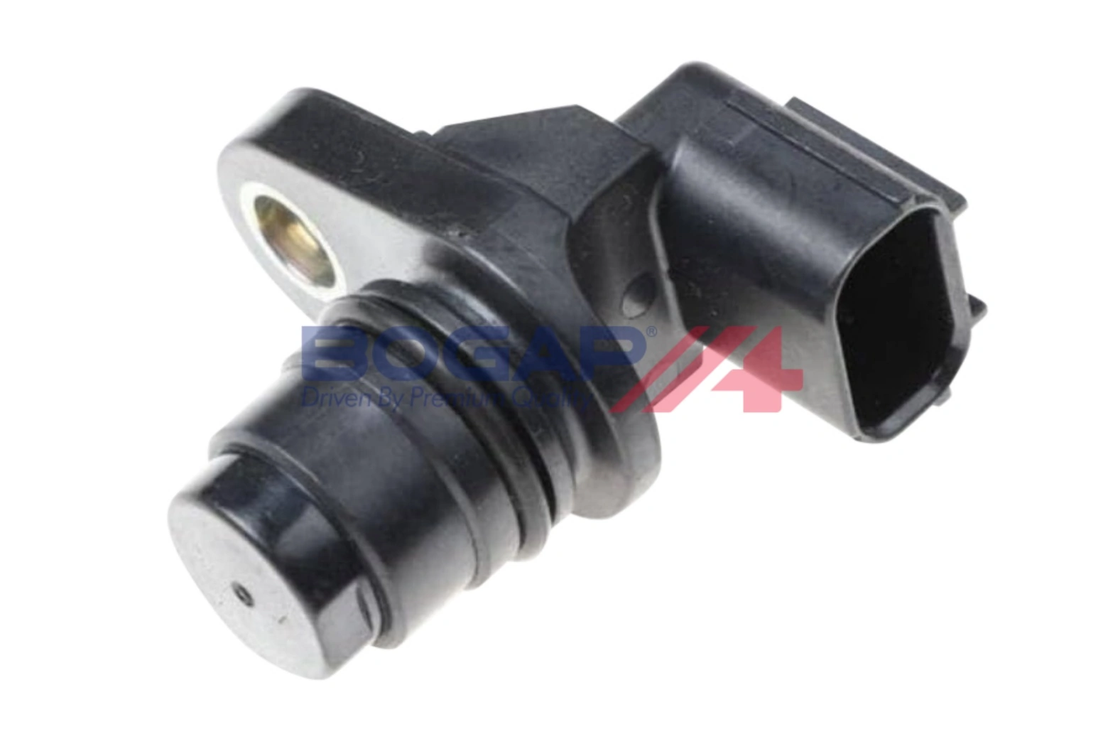 Sensor, camshaft position