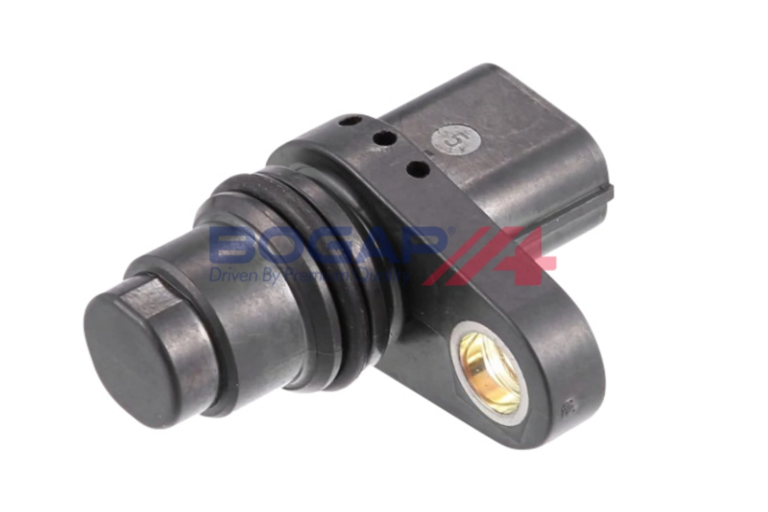 Sensor, camshaft position