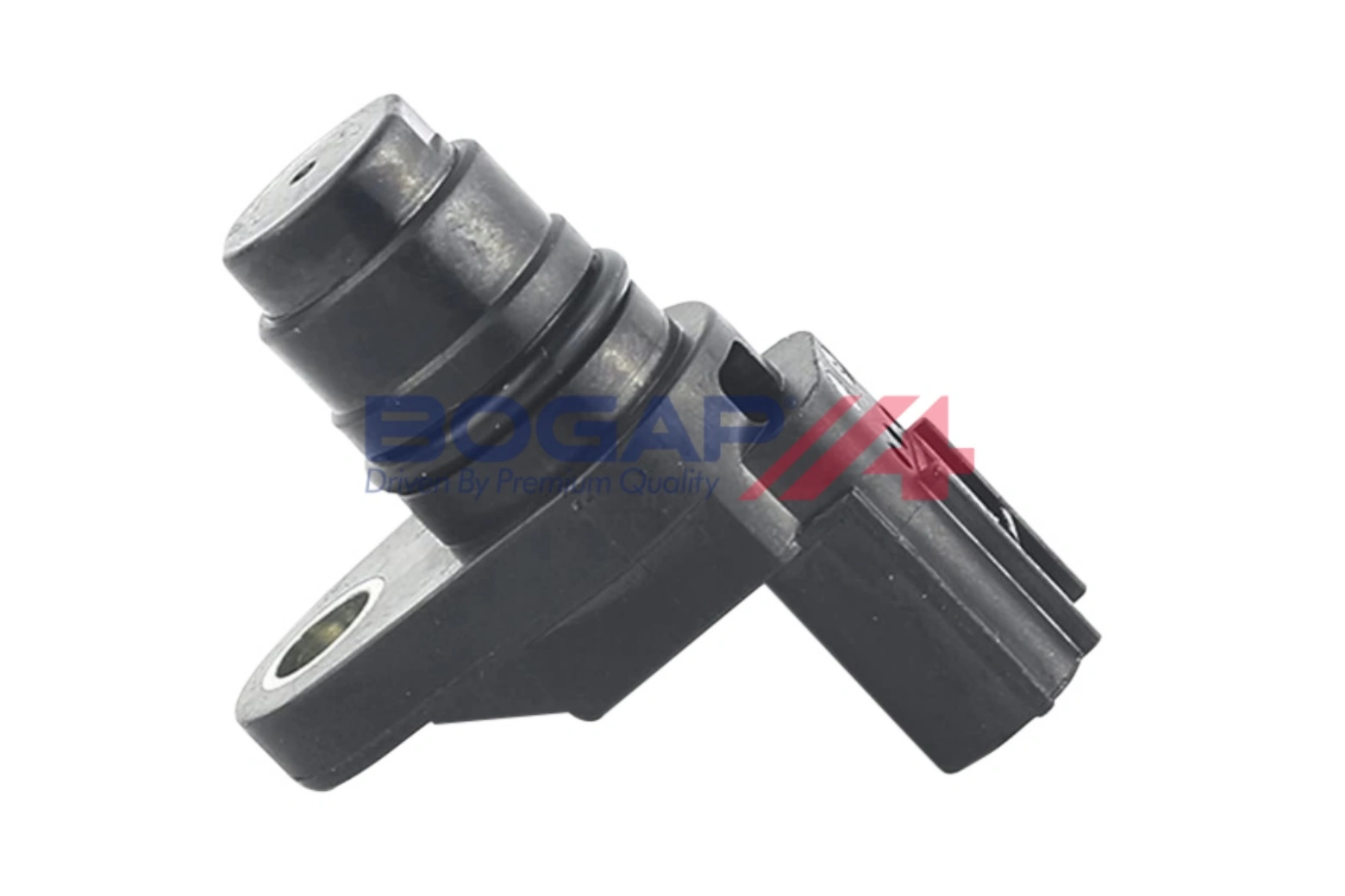 Sensor, camshaft position
