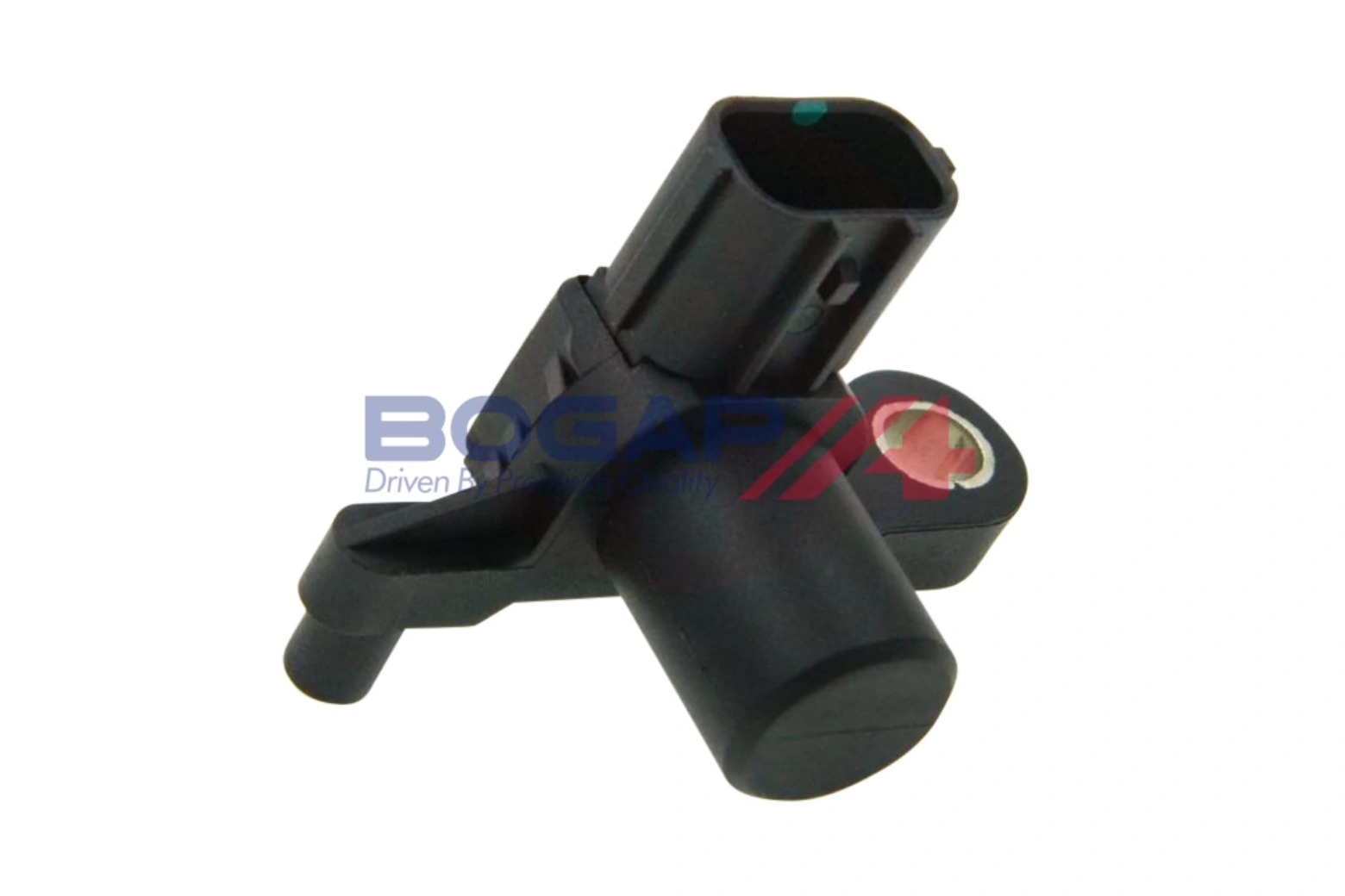 Sensor, camshaft position