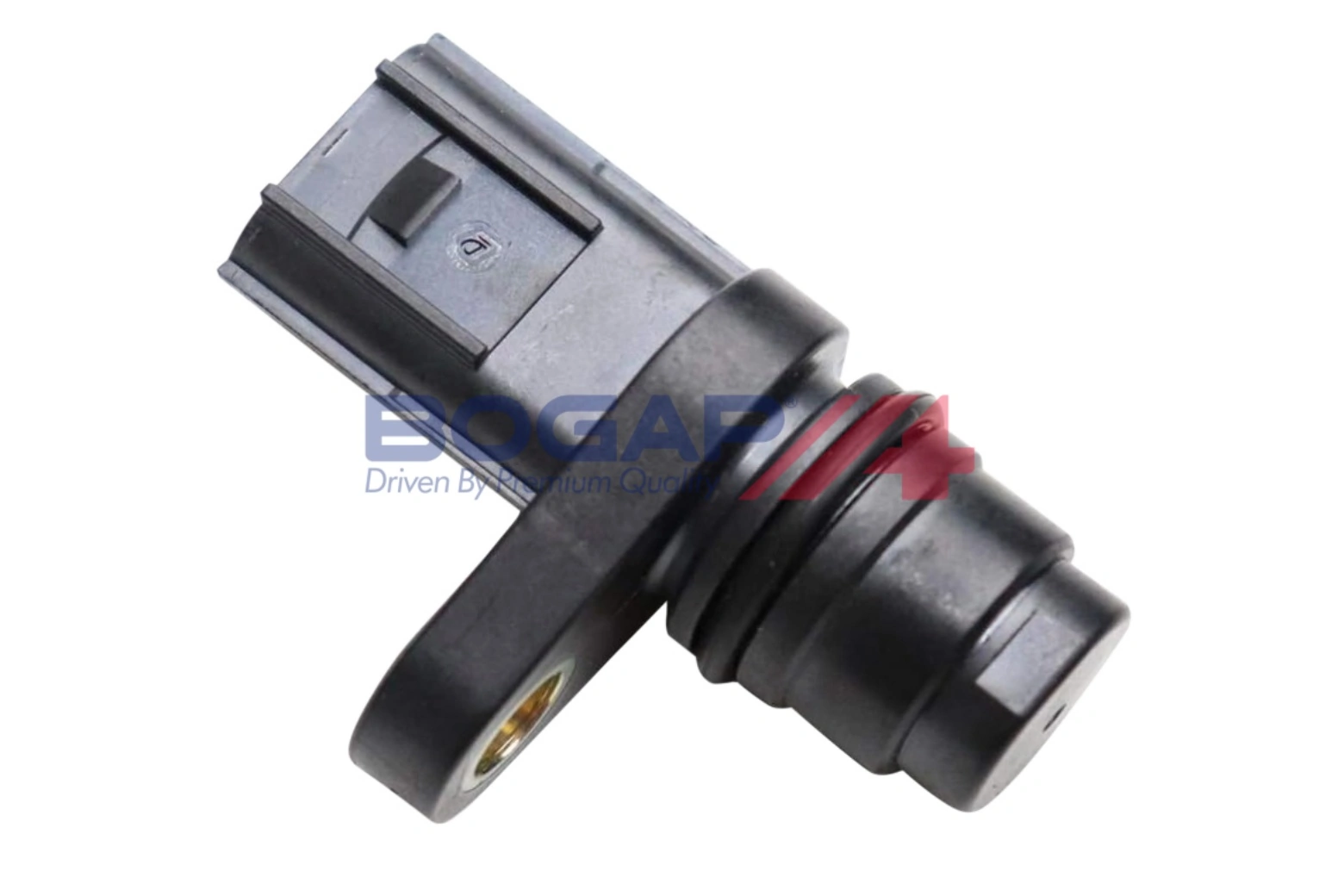 Sensor, camshaft position