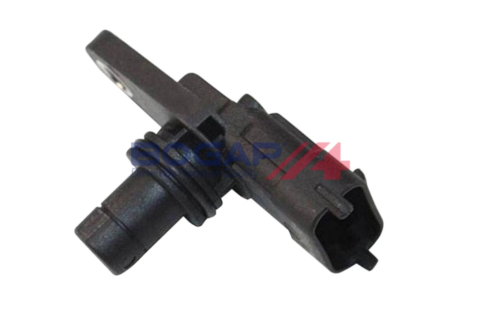 Sensor, camshaft position