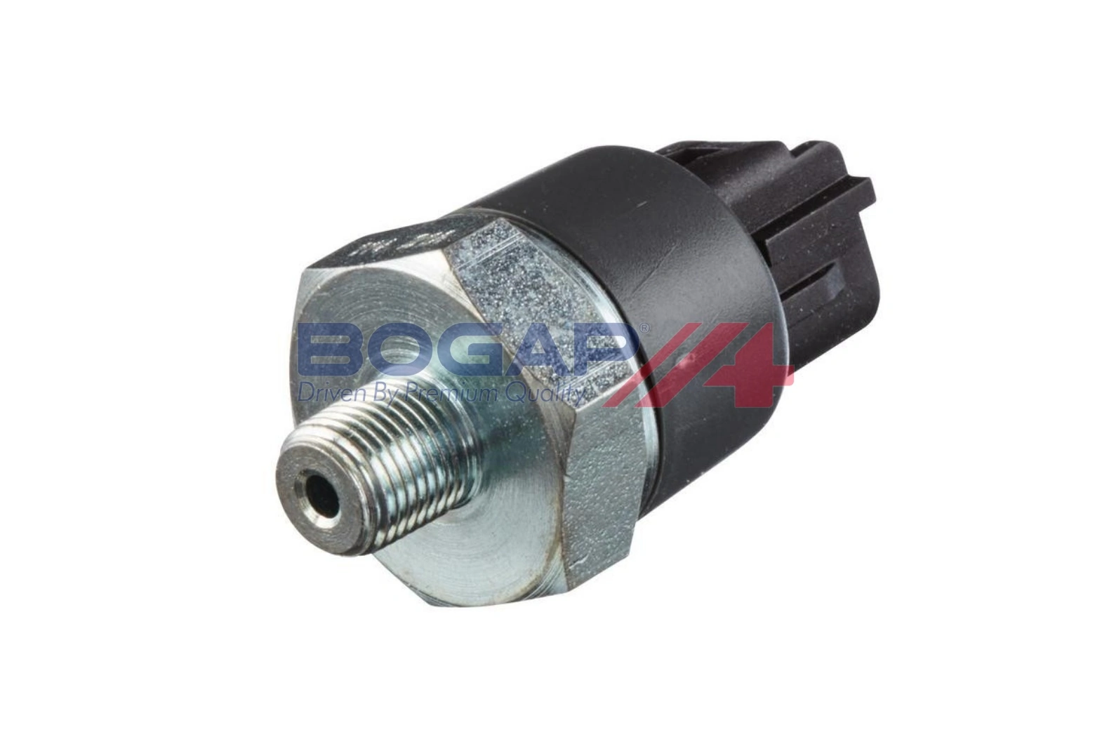 Oil Pressure Switch