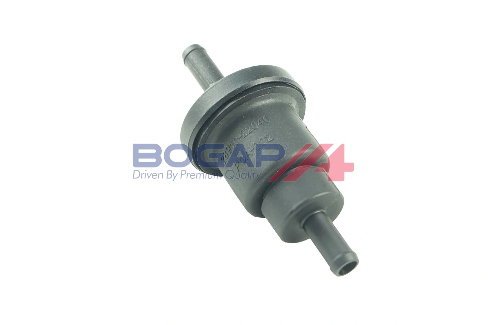 Breather Valve, fuel tank