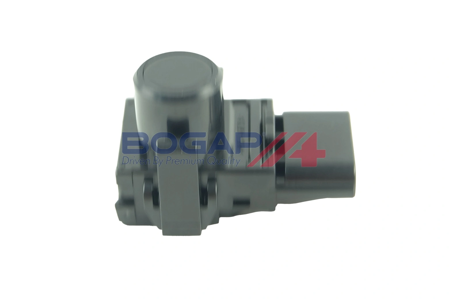 Sensor, park distance control