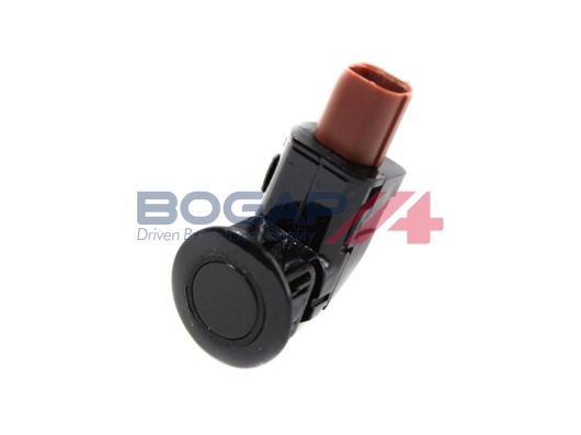 Sensor, park distance control