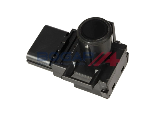 Sensor, park distance control