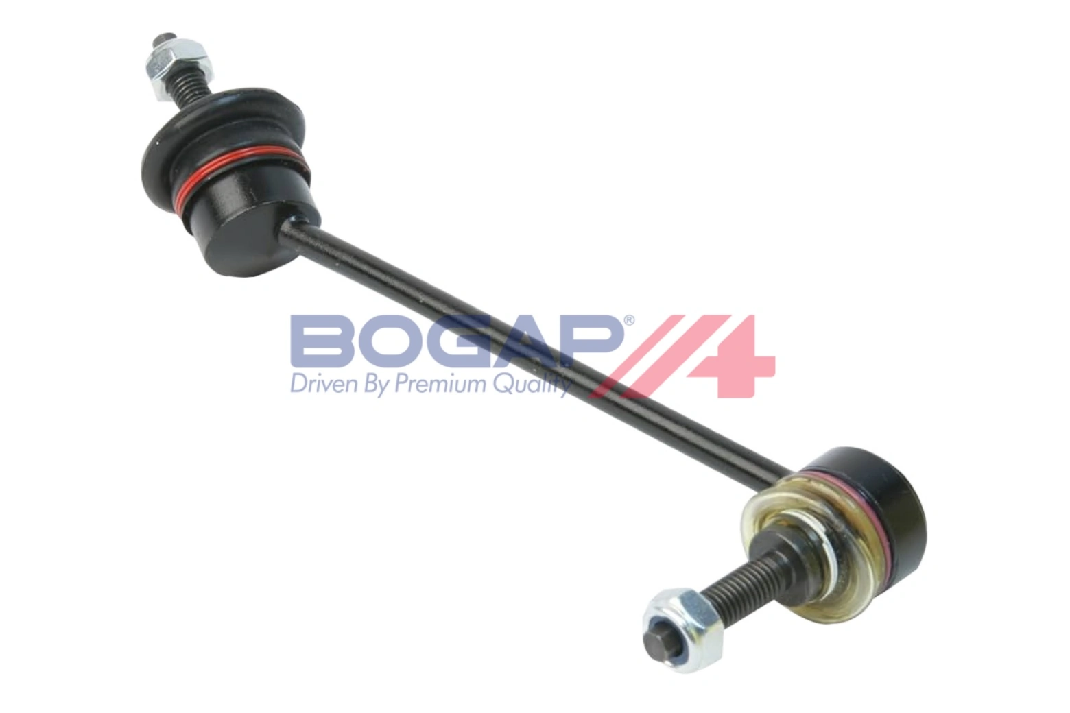Link/Coupling Rod, stabiliser bar