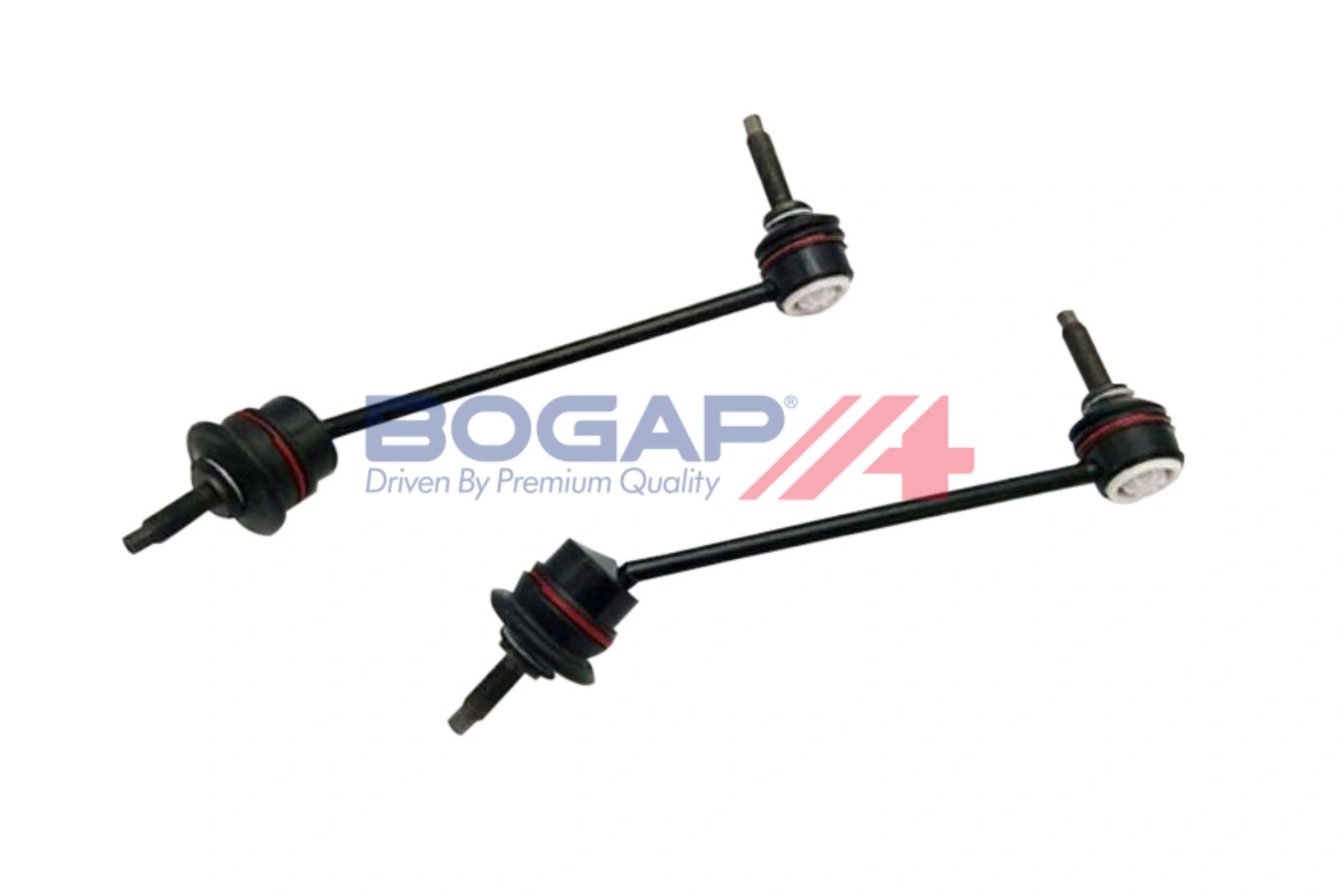Link/Coupling Rod, stabiliser bar