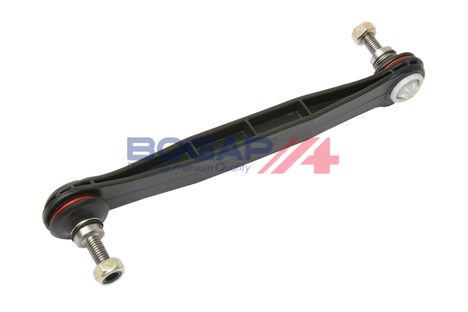 Link/Coupling Rod, stabiliser bar