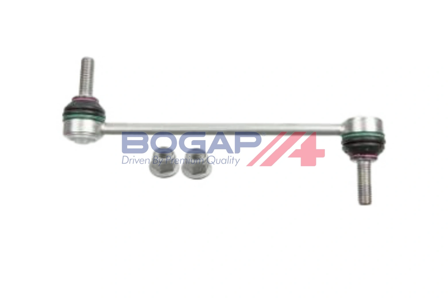 Link/Coupling Rod, stabiliser bar