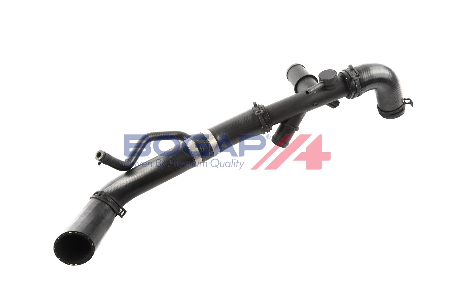 Radiator Hose