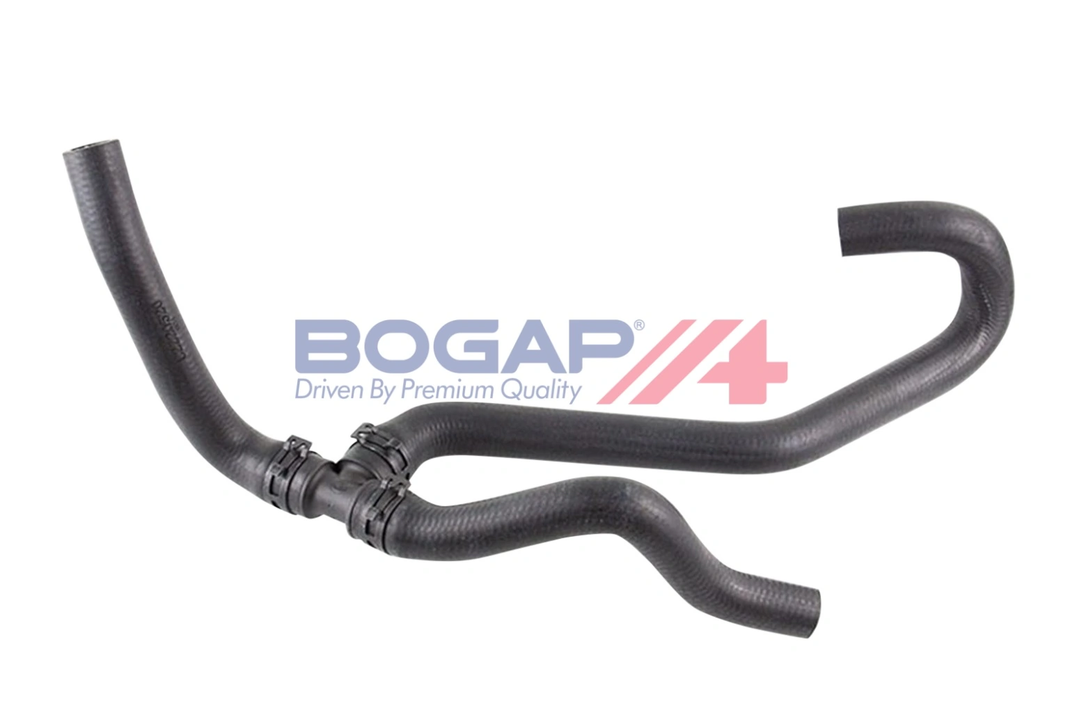 Radiator Hose