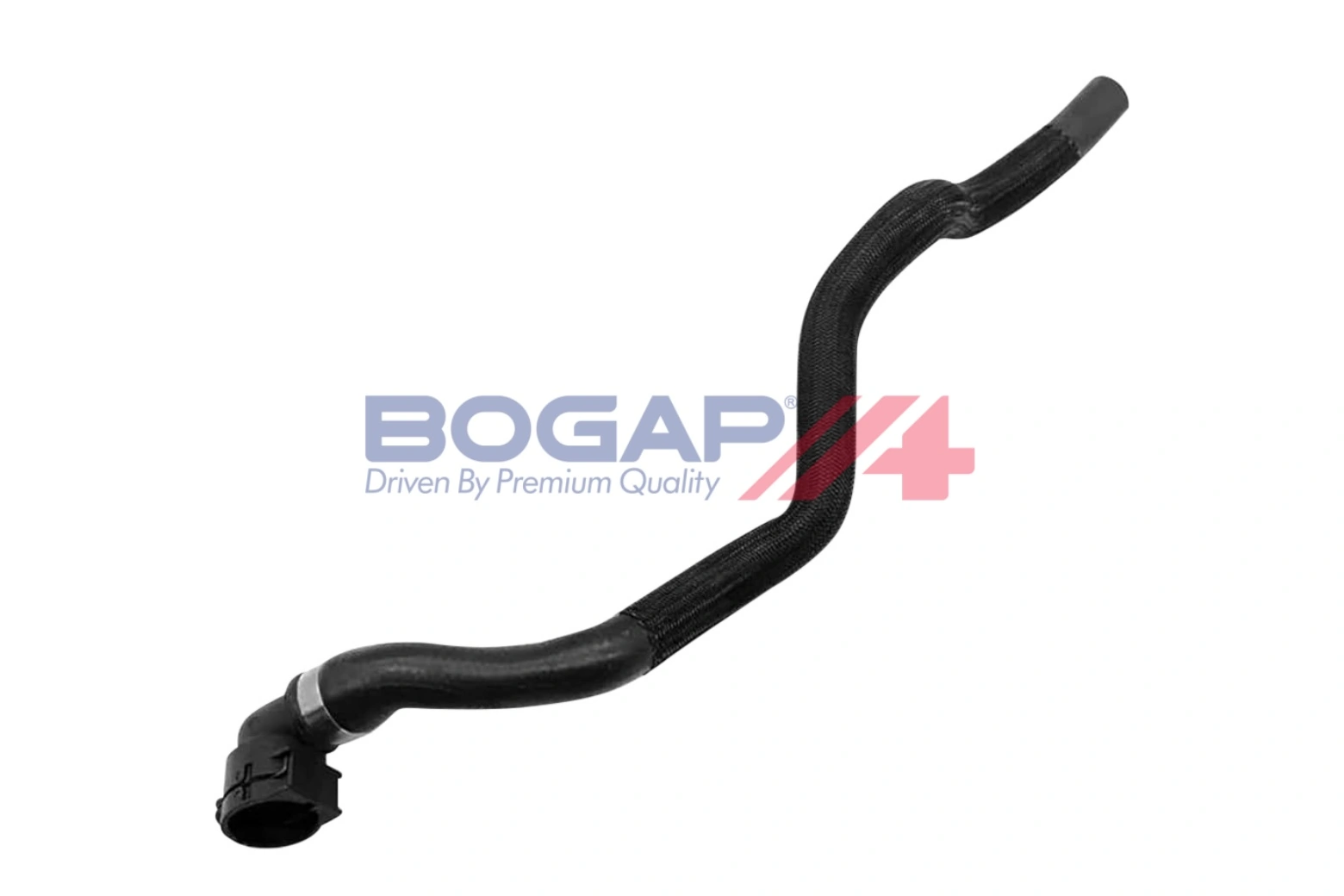 Radiator Hose