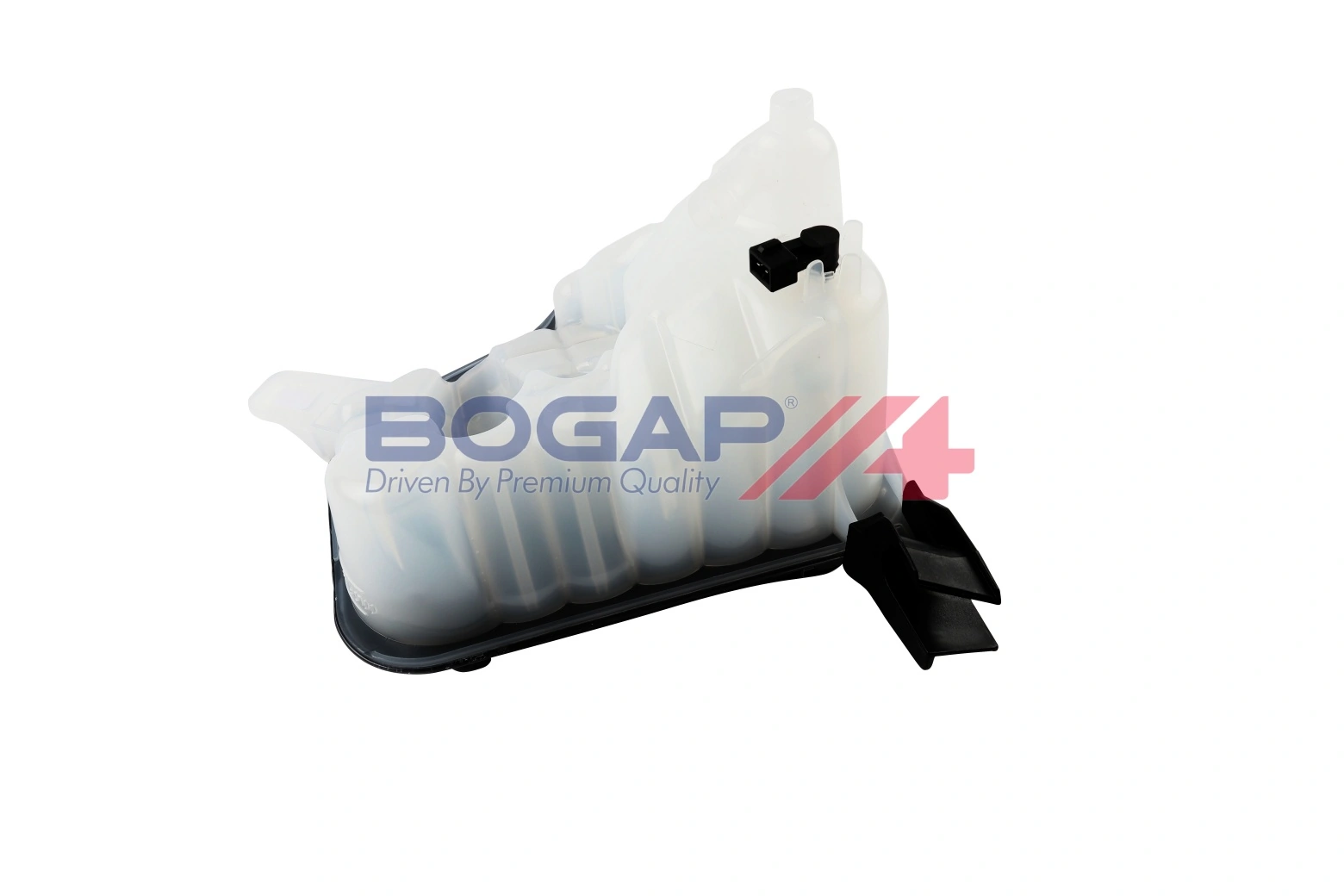 Expansion Tank, coolant