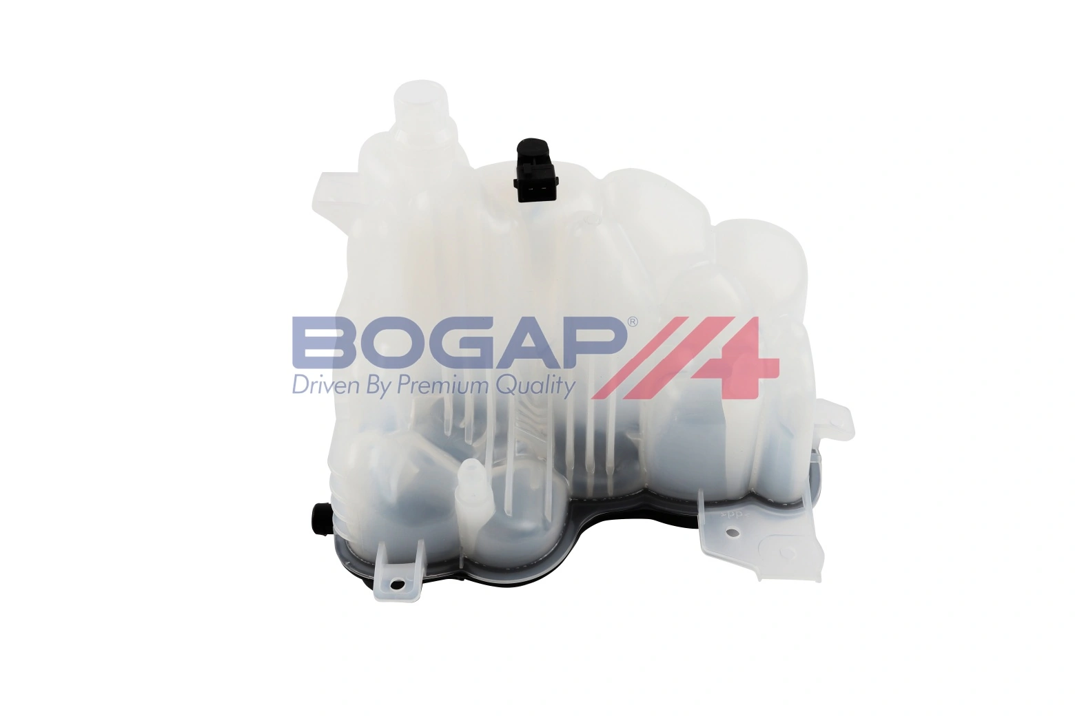 Expansion Tank, coolant