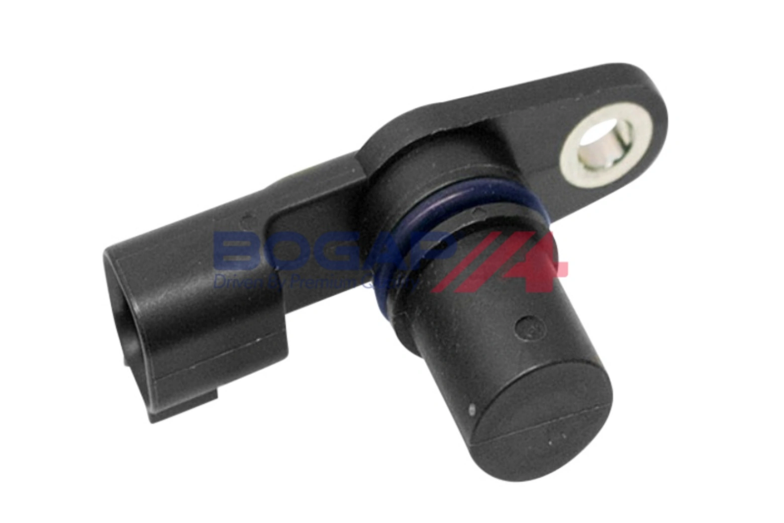 Sensor, camshaft position