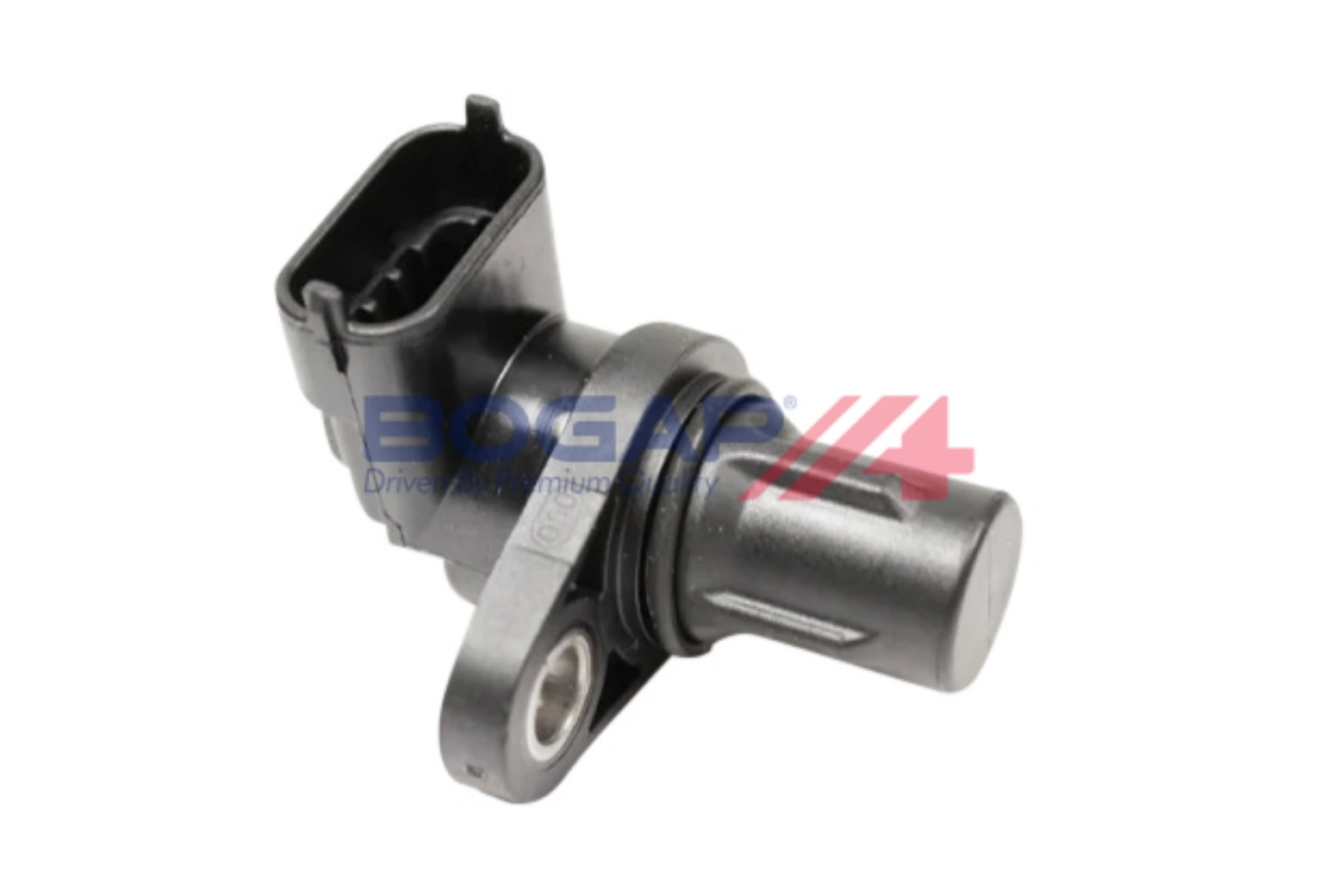 Sensor, camshaft position