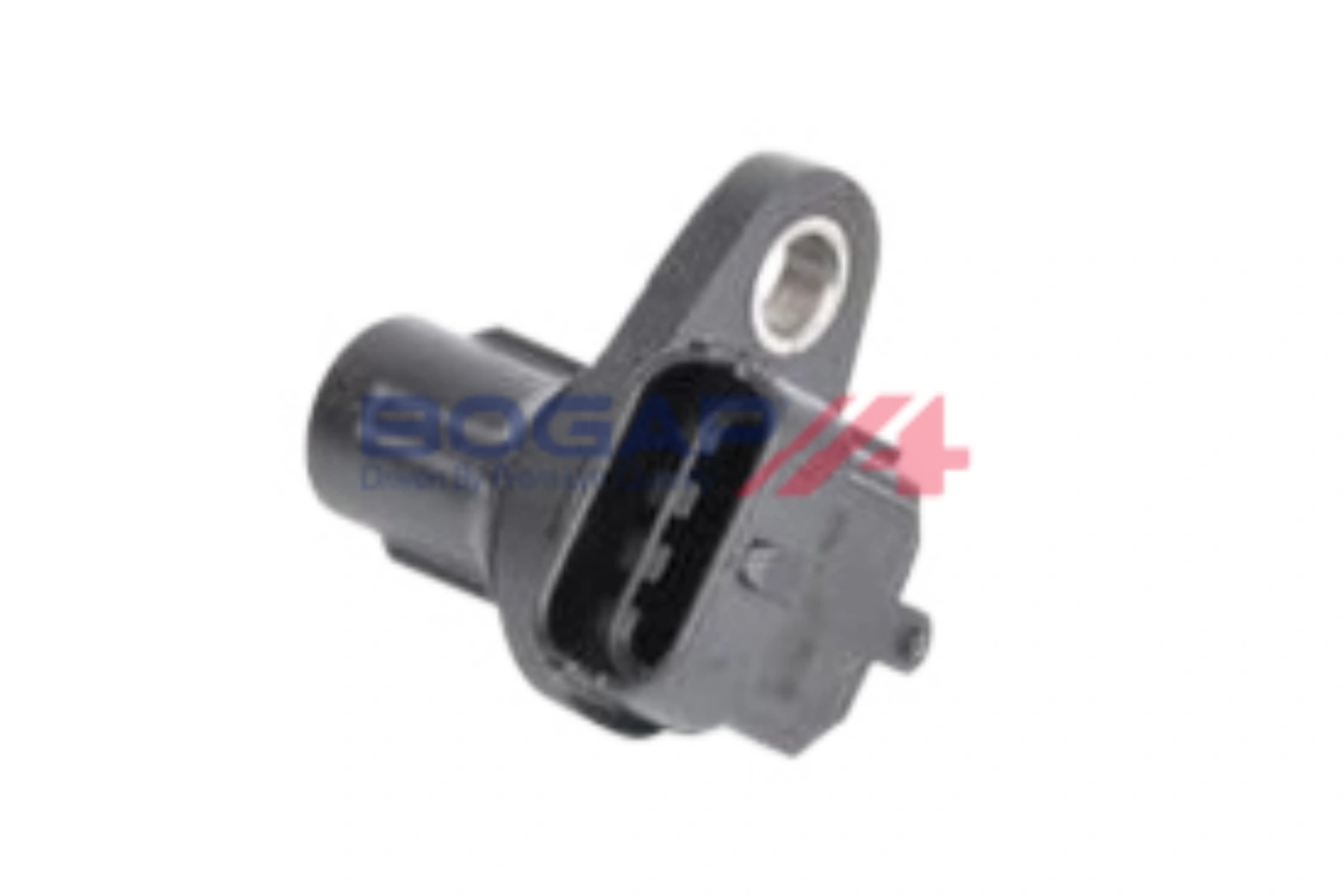 Sensor, camshaft position
