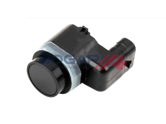 Sensor, park distance control