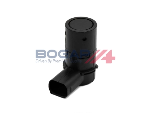 Sensor, park distance control