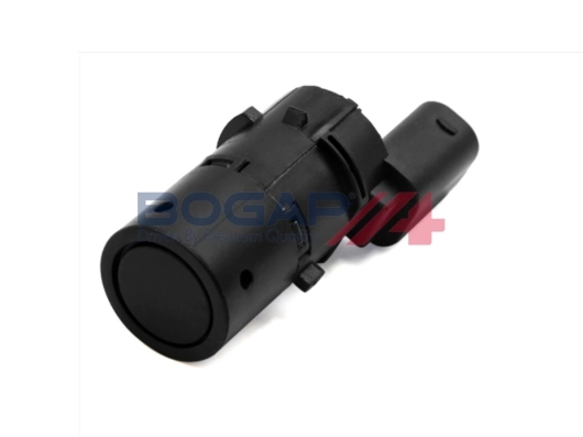 Sensor, park distance control