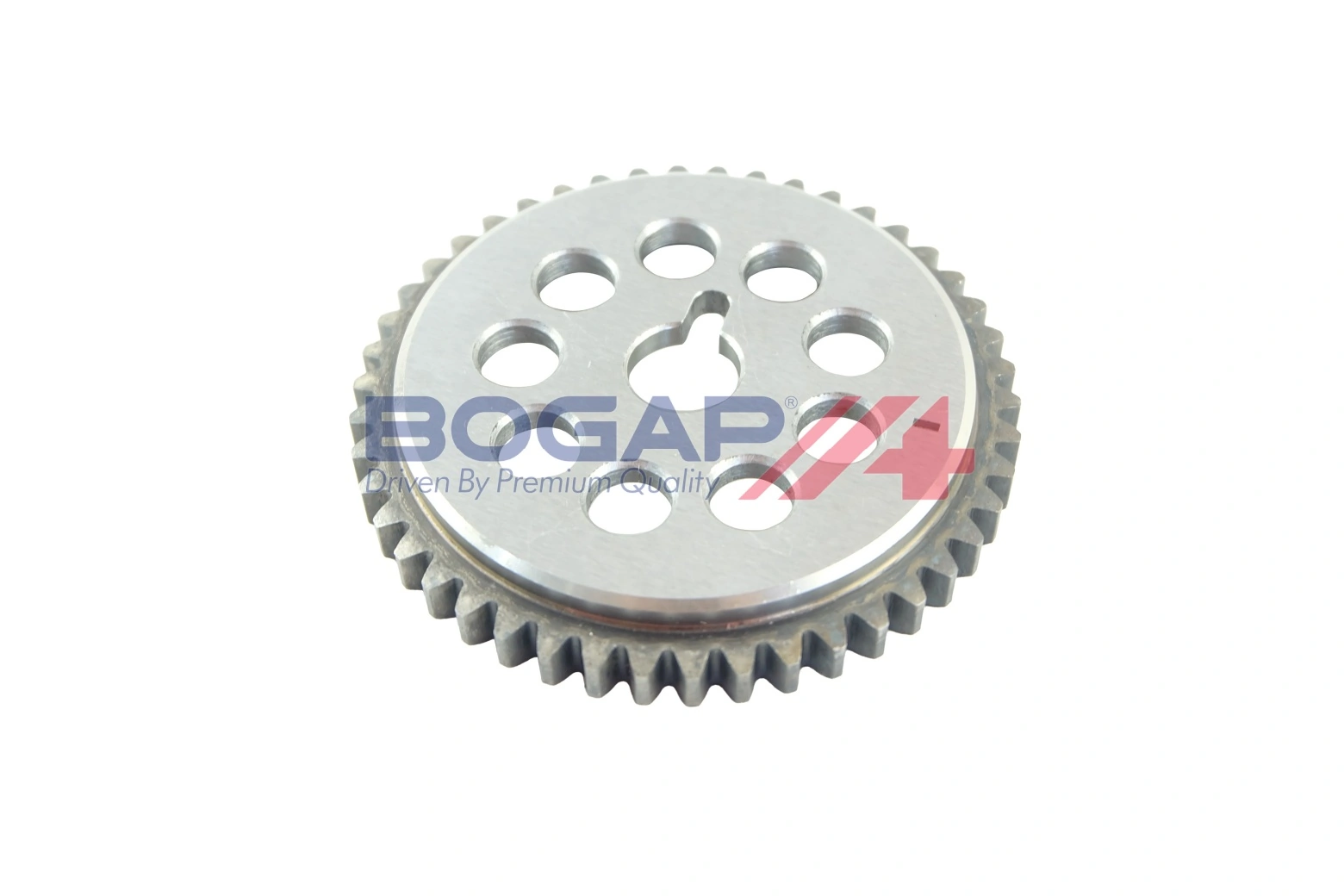 Gear/Sprocket, camshaft