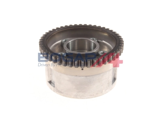 Camshaft Adjuster