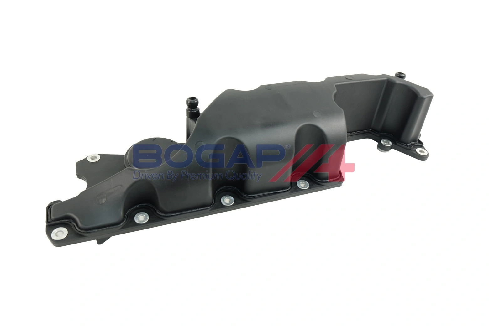 Cylinder Head Cover