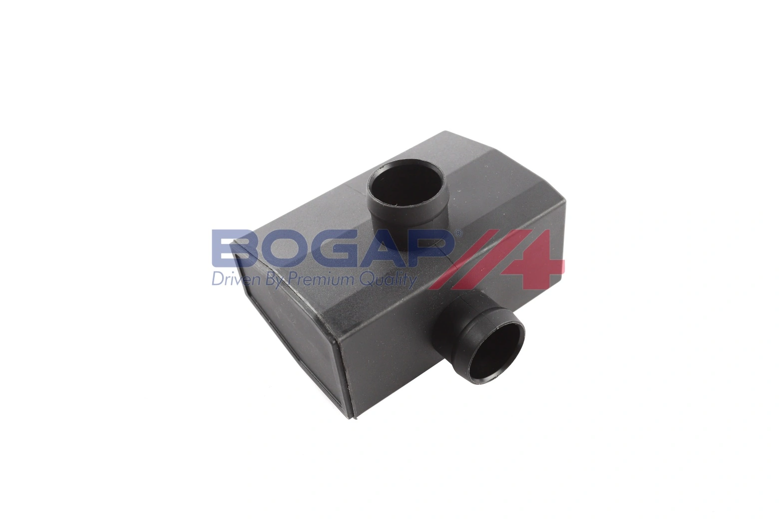 Oil Separator, crankcase ventilation