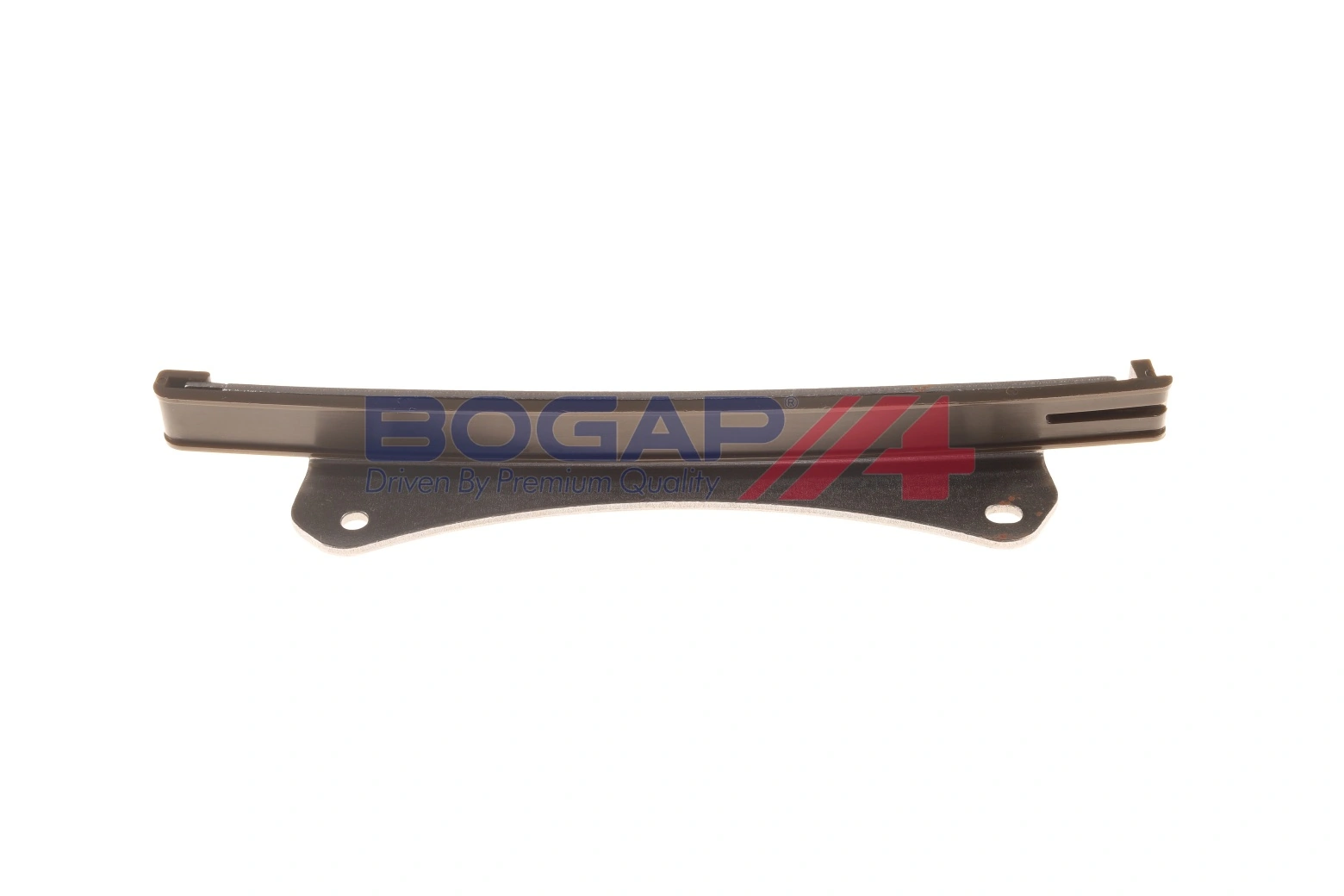 Guide, timing chain