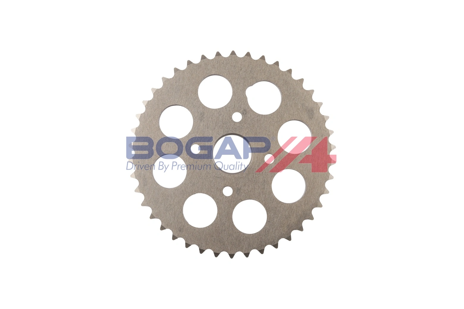Gear/Sprocket, camshaft