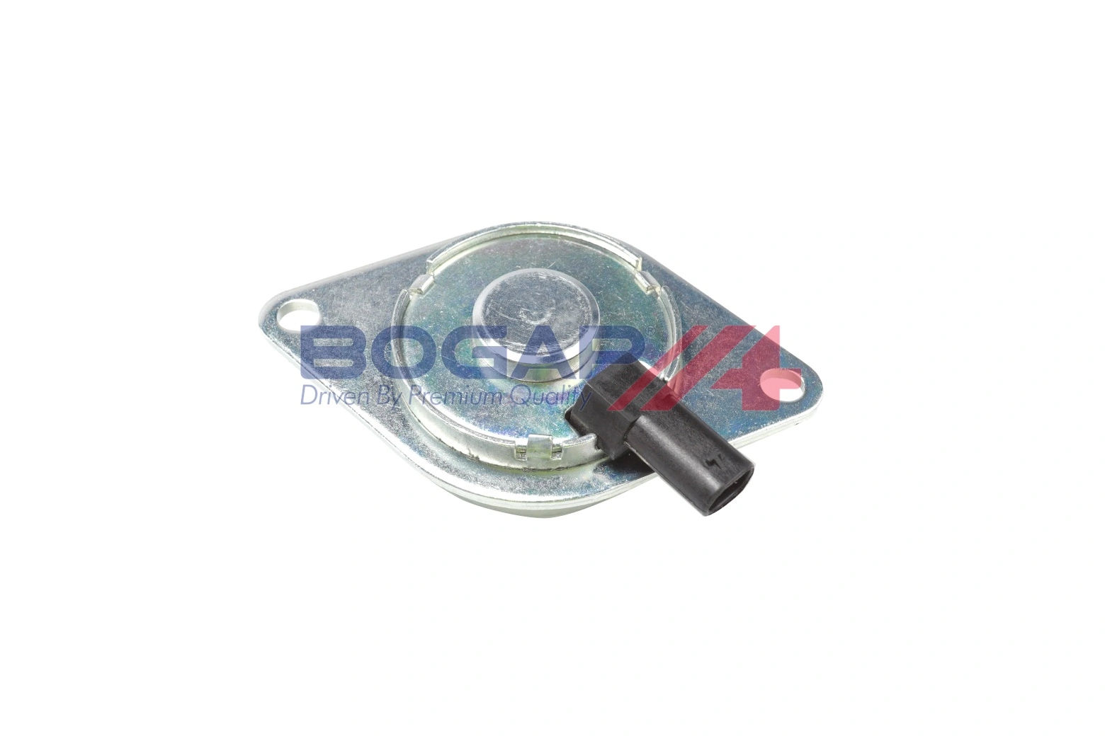 Control Valve, camshaft adjustment