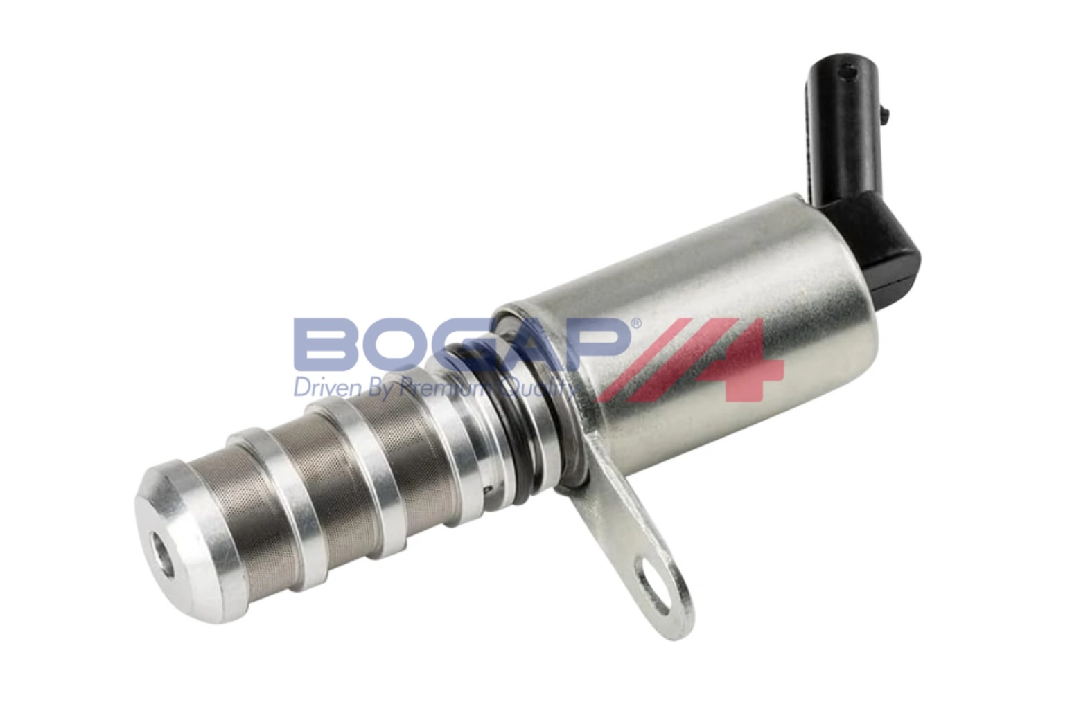 Control Valve, camshaft adjustment