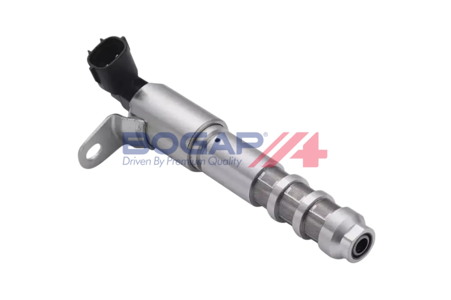 Control Valve, camshaft adjustment