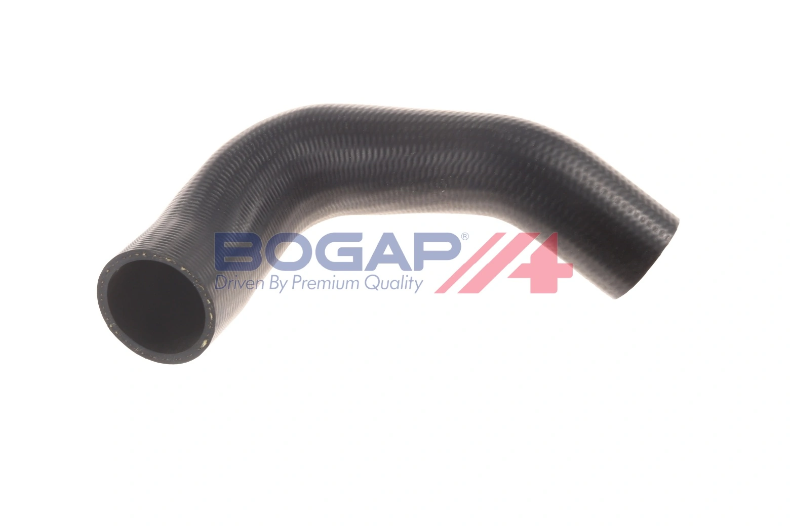 Charge Air Hose