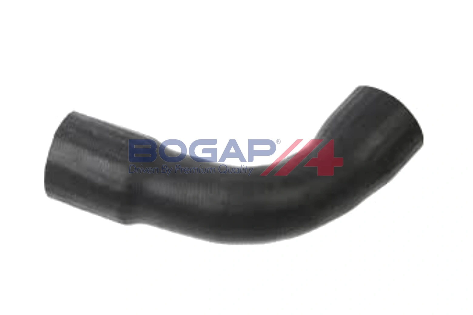 Charge Air Hose