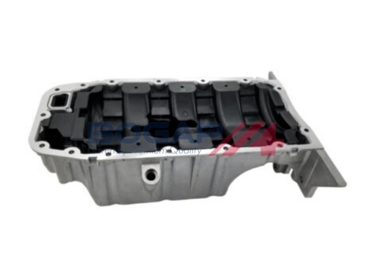 Oil Sump
