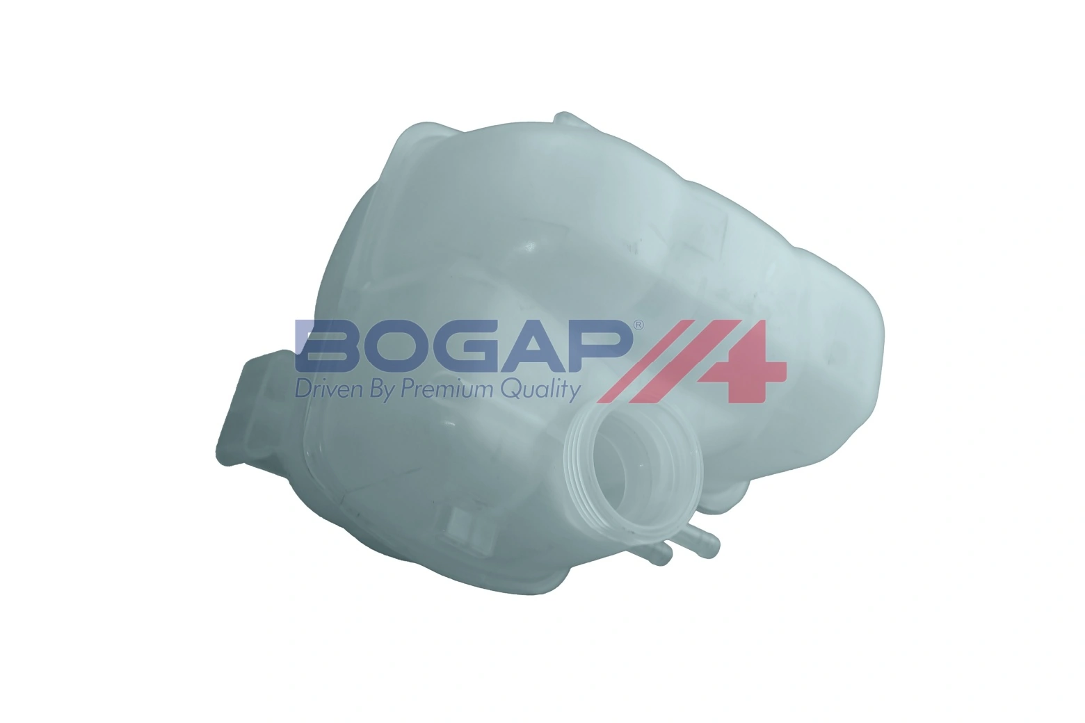 Expansion Tank, coolant
