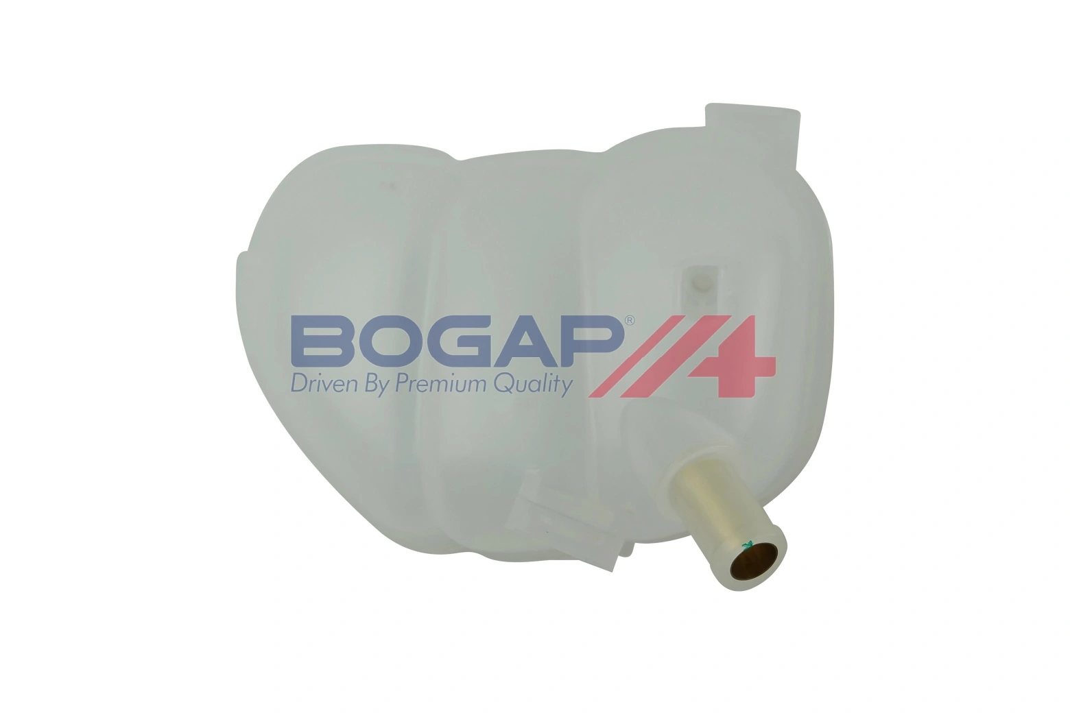 Expansion Tank, coolant