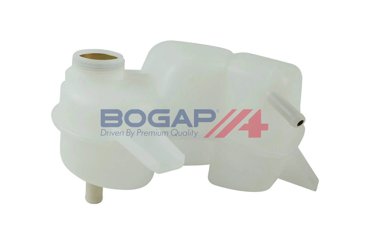 Expansion Tank, coolant
